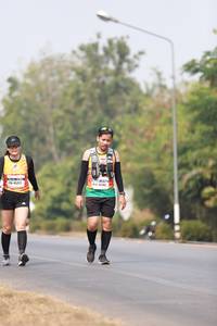 BIB: 845321
                            <button type="button" onclick="openModal(9064813)" class="btn btn-primary btn-sm float-right btn-popup" data-toggle="modal" data-target=".modal-high-quality">
                        <i class="fas fa-shopping-cart"></i> Add to Cart
                    </button>
                                            <button type="button" onclick="isThisMe(9064813, true)" class="btn btn-success btn-sm float-right btn-popup btn-isme hidden" data-toggle="tooltip" data-placement="bottom" title="นี่คือรูปของคุณใช่ไหม คลิกที่นี่เพื่อเอาเข้าอัลบั้ม">
                        <i class="fas fa-plus"></i> Add to album
                    </button>
                    <button type="button" onclick="isThisMe(9064813, false)" class="btn btn-warning btn-sm float-right btn-popup btn-isnotme hidden">
                        <i class="fas fa-ban"></i> Remove from album
                    </button>