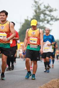 BIB: 7717, 11287
                            <button type="button" onclick="openModal(8659565)" class="btn btn-primary btn-sm float-right btn-popup" data-toggle="modal" data-target=".modal-high-quality">
                        <i class="fas fa-shopping-cart"></i> Add to Cart
                    </button>
                                            <button type="button" onclick="isThisMe(8659565, true)" class="btn btn-success btn-sm float-right btn-popup btn-isme hidden" data-toggle="tooltip" data-placement="bottom" title="นี่คือรูปของคุณใช่ไหม คลิกที่นี่เพื่อเอาเข้าอัลบั้ม">
                        <i class="fas fa-plus"></i> Add to album
                    </button>
                    <button type="button" onclick="isThisMe(8659565, false)" class="btn btn-warning btn-sm float-right btn-popup btn-isnotme hidden">
                        <i class="fas fa-ban"></i> Remove from album
                    </button>