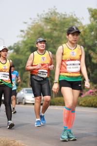 BIB: 140, 454, 12928, 40360
                            <button type="button" onclick="openModal(9031478)" class="btn btn-primary btn-sm float-right btn-popup" data-toggle="modal" data-target=".modal-high-quality">
                        <i class="fas fa-shopping-cart"></i> Add to Cart
                    </button>
                                            <button type="button" onclick="isThisMe(9031478, true)" class="btn btn-success btn-sm float-right btn-popup btn-isme hidden" data-toggle="tooltip" data-placement="bottom" title="นี่คือรูปของคุณใช่ไหม คลิกที่นี่เพื่อเอาเข้าอัลบั้ม">
                        <i class="fas fa-plus"></i> Add to album
                    </button>
                    <button type="button" onclick="isThisMe(9031478, false)" class="btn btn-warning btn-sm float-right btn-popup btn-isnotme hidden">
                        <i class="fas fa-ban"></i> Remove from album
                    </button>