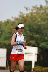 BIB: 40005
                            <button type="button" onclick="openModal(8991234)" class="btn btn-primary btn-sm float-right btn-popup" data-toggle="modal" data-target=".modal-high-quality">
                        <i class="fas fa-shopping-cart"></i> Add to Cart
                    </button>
                                            <button type="button" onclick="isThisMe(8991234, true)" class="btn btn-success btn-sm float-right btn-popup btn-isme hidden" data-toggle="tooltip" data-placement="bottom" title="นี่คือรูปของคุณใช่ไหม คลิกที่นี่เพื่อเอาเข้าอัลบั้ม">
                        <i class="fas fa-plus"></i> Add to album
                    </button>
                    <button type="button" onclick="isThisMe(8991234, false)" class="btn btn-warning btn-sm float-right btn-popup btn-isnotme hidden">
                        <i class="fas fa-ban"></i> Remove from album
                    </button>