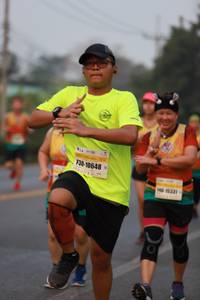 BIB: 10648, 15331
                            <button type="button" onclick="openModal(8695474)" class="btn btn-primary btn-sm float-right btn-popup" data-toggle="modal" data-target=".modal-high-quality">
                        <i class="fas fa-shopping-cart"></i> Add to Cart
                    </button>
                                            <button type="button" onclick="isThisMe(8695474, true)" class="btn btn-success btn-sm float-right btn-popup btn-isme hidden" data-toggle="tooltip" data-placement="bottom" title="นี่คือรูปของคุณใช่ไหม คลิกที่นี่เพื่อเอาเข้าอัลบั้ม">
                        <i class="fas fa-plus"></i> Add to album
                    </button>
                    <button type="button" onclick="isThisMe(8695474, false)" class="btn btn-warning btn-sm float-right btn-popup btn-isnotme hidden">
                        <i class="fas fa-ban"></i> Remove from album
                    </button>