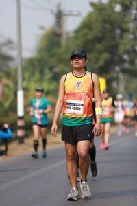 BIB: 45935
                            <button type="button" onclick="openModal(8766257)" class="btn btn-primary btn-sm float-right btn-popup" data-toggle="modal" data-target=".modal-high-quality">
                        <i class="fas fa-shopping-cart"></i> Add to Cart
                    </button>
                                            <button type="button" onclick="isThisMe(8766257, true)" class="btn btn-success btn-sm float-right btn-popup btn-isme hidden" data-toggle="tooltip" data-placement="bottom" title="นี่คือรูปของคุณใช่ไหม คลิกที่นี่เพื่อเอาเข้าอัลบั้ม">
                        <i class="fas fa-plus"></i> Add to album
                    </button>
                    <button type="button" onclick="isThisMe(8766257, false)" class="btn btn-warning btn-sm float-right btn-popup btn-isnotme hidden">
                        <i class="fas fa-ban"></i> Remove from album
                    </button>