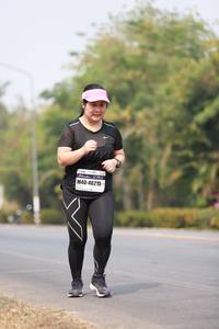 BIB: 46215
                            <button type="button" onclick="openModal(9035626)" class="btn btn-primary btn-sm float-right btn-popup" data-toggle="modal" data-target=".modal-high-quality">
                        <i class="fas fa-shopping-cart"></i> Add to Cart
                    </button>
                                            <button type="button" onclick="isThisMe(9035626, true)" class="btn btn-success btn-sm float-right btn-popup btn-isme hidden" data-toggle="tooltip" data-placement="bottom" title="นี่คือรูปของคุณใช่ไหม คลิกที่นี่เพื่อเอาเข้าอัลบั้ม">
                        <i class="fas fa-plus"></i> Add to album
                    </button>
                    <button type="button" onclick="isThisMe(9035626, false)" class="btn btn-warning btn-sm float-right btn-popup btn-isnotme hidden">
                        <i class="fas fa-ban"></i> Remove from album
                    </button>