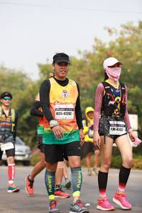 BIB: 47292, 5131
                            <button type="button" onclick="openModal(9030741)" class="btn btn-primary btn-sm float-right btn-popup" data-toggle="modal" data-target=".modal-high-quality">
                        <i class="fas fa-shopping-cart"></i> Add to Cart
                    </button>
                                            <button type="button" onclick="isThisMe(9030741, true)" class="btn btn-success btn-sm float-right btn-popup btn-isme hidden" data-toggle="tooltip" data-placement="bottom" title="นี่คือรูปของคุณใช่ไหม คลิกที่นี่เพื่อเอาเข้าอัลบั้ม">
                        <i class="fas fa-plus"></i> Add to album
                    </button>
                    <button type="button" onclick="isThisMe(9030741, false)" class="btn btn-warning btn-sm float-right btn-popup btn-isnotme hidden">
                        <i class="fas fa-ban"></i> Remove from album
                    </button>