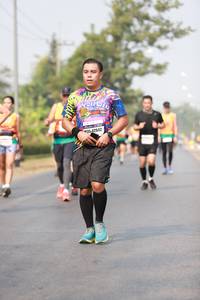 BIB: 3542642
                            <button type="button" onclick="openModal(8773521)" class="btn btn-primary btn-sm float-right btn-popup" data-toggle="modal" data-target=".modal-high-quality">
                        <i class="fas fa-shopping-cart"></i> Add to Cart
                    </button>
                                            <button type="button" onclick="isThisMe(8773521, true)" class="btn btn-success btn-sm float-right btn-popup btn-isme hidden" data-toggle="tooltip" data-placement="bottom" title="นี่คือรูปของคุณใช่ไหม คลิกที่นี่เพื่อเอาเข้าอัลบั้ม">
                        <i class="fas fa-plus"></i> Add to album
                    </button>
                    <button type="button" onclick="isThisMe(8773521, false)" class="btn btn-warning btn-sm float-right btn-popup btn-isnotme hidden">
                        <i class="fas fa-ban"></i> Remove from album
                    </button>