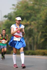 BIB: 
                            <button type="button" onclick="openModal(9032213)" class="btn btn-primary btn-sm float-right btn-popup" data-toggle="modal" data-target=".modal-high-quality">
                        <i class="fas fa-shopping-cart"></i> Add to Cart
                    </button>
                                            <button type="button" onclick="isThisMe(9032213, true)" class="btn btn-success btn-sm float-right btn-popup btn-isme hidden" data-toggle="tooltip" data-placement="bottom" title="นี่คือรูปของคุณใช่ไหม คลิกที่นี่เพื่อเอาเข้าอัลบั้ม">
                        <i class="fas fa-plus"></i> Add to album
                    </button>
                    <button type="button" onclick="isThisMe(9032213, false)" class="btn btn-warning btn-sm float-right btn-popup btn-isnotme hidden">
                        <i class="fas fa-ban"></i> Remove from album
                    </button>