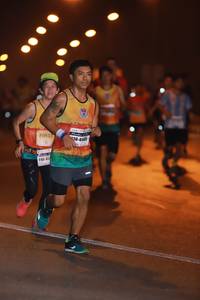 BIB: 445, 452
                            <button type="button" onclick="openModal(8499760)" class="btn btn-primary btn-sm float-right btn-popup" data-toggle="modal" data-target=".modal-high-quality">
                        <i class="fas fa-shopping-cart"></i> Add to Cart
                    </button>
                                            <button type="button" onclick="isThisMe(8499760, true)" class="btn btn-success btn-sm float-right btn-popup btn-isme hidden" data-toggle="tooltip" data-placement="bottom" title="นี่คือรูปของคุณใช่ไหม คลิกที่นี่เพื่อเอาเข้าอัลบั้ม">
                        <i class="fas fa-plus"></i> Add to album
                    </button>
                    <button type="button" onclick="isThisMe(8499760, false)" class="btn btn-warning btn-sm float-right btn-popup btn-isnotme hidden">
                        <i class="fas fa-ban"></i> Remove from album
                    </button>