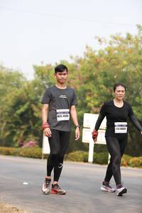 BIB: 45663, 40826
                            <button type="button" onclick="openModal(8990796)" class="btn btn-primary btn-sm float-right btn-popup" data-toggle="modal" data-target=".modal-high-quality">
                        <i class="fas fa-shopping-cart"></i> Add to Cart
                    </button>
                                            <button type="button" onclick="isThisMe(8990796, true)" class="btn btn-success btn-sm float-right btn-popup btn-isme hidden" data-toggle="tooltip" data-placement="bottom" title="นี่คือรูปของคุณใช่ไหม คลิกที่นี่เพื่อเอาเข้าอัลบั้ม">
                        <i class="fas fa-plus"></i> Add to album
                    </button>
                    <button type="button" onclick="isThisMe(8990796, false)" class="btn btn-warning btn-sm float-right btn-popup btn-isnotme hidden">
                        <i class="fas fa-ban"></i> Remove from album
                    </button>