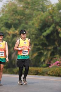 BIB: 46154, 41682
                            <button type="button" onclick="openModal(8997299)" class="btn btn-primary btn-sm float-right btn-popup" data-toggle="modal" data-target=".modal-high-quality">
                        <i class="fas fa-shopping-cart"></i> Add to Cart
                    </button>
                                            <button type="button" onclick="isThisMe(8997299, true)" class="btn btn-success btn-sm float-right btn-popup btn-isme hidden" data-toggle="tooltip" data-placement="bottom" title="นี่คือรูปของคุณใช่ไหม คลิกที่นี่เพื่อเอาเข้าอัลบั้ม">
                        <i class="fas fa-plus"></i> Add to album
                    </button>
                    <button type="button" onclick="isThisMe(8997299, false)" class="btn btn-warning btn-sm float-right btn-popup btn-isnotme hidden">
                        <i class="fas fa-ban"></i> Remove from album
                    </button>