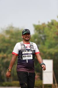 BIB: 12192, 42814
                            <button type="button" onclick="openModal(9028701)" class="btn btn-primary btn-sm float-right btn-popup" data-toggle="modal" data-target=".modal-high-quality">
                        <i class="fas fa-shopping-cart"></i> Add to Cart
                    </button>
                                            <button type="button" onclick="isThisMe(9028701, true)" class="btn btn-success btn-sm float-right btn-popup btn-isme hidden" data-toggle="tooltip" data-placement="bottom" title="นี่คือรูปของคุณใช่ไหม คลิกที่นี่เพื่อเอาเข้าอัลบั้ม">
                        <i class="fas fa-plus"></i> Add to album
                    </button>
                    <button type="button" onclick="isThisMe(9028701, false)" class="btn btn-warning btn-sm float-right btn-popup btn-isnotme hidden">
                        <i class="fas fa-ban"></i> Remove from album
                    </button>