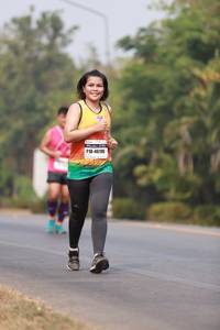 BIB: 46190
                            <button type="button" onclick="openModal(8993171)" class="btn btn-primary btn-sm float-right btn-popup" data-toggle="modal" data-target=".modal-high-quality">
                        <i class="fas fa-shopping-cart"></i> Add to Cart
                    </button>
                                            <button type="button" onclick="isThisMe(8993171, true)" class="btn btn-success btn-sm float-right btn-popup btn-isme hidden" data-toggle="tooltip" data-placement="bottom" title="นี่คือรูปของคุณใช่ไหม คลิกที่นี่เพื่อเอาเข้าอัลบั้ม">
                        <i class="fas fa-plus"></i> Add to album
                    </button>
                    <button type="button" onclick="isThisMe(8993171, false)" class="btn btn-warning btn-sm float-right btn-popup btn-isnotme hidden">
                        <i class="fas fa-ban"></i> Remove from album
                    </button>