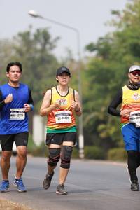 BIB: 42720, 46021, 472
                            <button type="button" onclick="openModal(9061626)" class="btn btn-primary btn-sm float-right btn-popup" data-toggle="modal" data-target=".modal-high-quality">
                        <i class="fas fa-shopping-cart"></i> Add to Cart
                    </button>
                                            <button type="button" onclick="isThisMe(9061626, true)" class="btn btn-success btn-sm float-right btn-popup btn-isme hidden" data-toggle="tooltip" data-placement="bottom" title="นี่คือรูปของคุณใช่ไหม คลิกที่นี่เพื่อเอาเข้าอัลบั้ม">
                        <i class="fas fa-plus"></i> Add to album
                    </button>
                    <button type="button" onclick="isThisMe(9061626, false)" class="btn btn-warning btn-sm float-right btn-popup btn-isnotme hidden">
                        <i class="fas fa-ban"></i> Remove from album
                    </button>