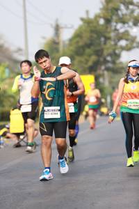 BIB: 78367, 42984
                            <button type="button" onclick="openModal(9194482)" class="btn btn-primary btn-sm float-right btn-popup" data-toggle="modal" data-target=".modal-high-quality">
                        <i class="fas fa-shopping-cart"></i> Add to Cart
                    </button>
                                            <button type="button" onclick="isThisMe(9194482, true)" class="btn btn-success btn-sm float-right btn-popup btn-isme hidden" data-toggle="tooltip" data-placement="bottom" title="นี่คือรูปของคุณใช่ไหม คลิกที่นี่เพื่อเอาเข้าอัลบั้ม">
                        <i class="fas fa-plus"></i> Add to album
                    </button>
                    <button type="button" onclick="isThisMe(9194482, false)" class="btn btn-warning btn-sm float-right btn-popup btn-isnotme hidden">
                        <i class="fas fa-ban"></i> Remove from album
                    </button>