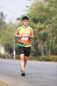 BIB: 45891
                            <button type="button" onclick="openModal(8921410)" class="btn btn-primary btn-sm float-right btn-popup" data-toggle="modal" data-target=".modal-high-quality">
                        <i class="fas fa-shopping-cart"></i> Add to Cart
                    </button>
                                            <button type="button" onclick="isThisMe(8921410, true)" class="btn btn-success btn-sm float-right btn-popup btn-isme hidden" data-toggle="tooltip" data-placement="bottom" title="นี่คือรูปของคุณใช่ไหม คลิกที่นี่เพื่อเอาเข้าอัลบั้ม">
                        <i class="fas fa-plus"></i> Add to album
                    </button>
                    <button type="button" onclick="isThisMe(8921410, false)" class="btn btn-warning btn-sm float-right btn-popup btn-isnotme hidden">
                        <i class="fas fa-ban"></i> Remove from album
                    </button>