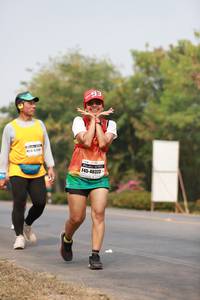 BIB: 40323, , 
                            <button type="button" onclick="openModal(8923955)" class="btn btn-primary btn-sm float-right btn-popup" data-toggle="modal" data-target=".modal-high-quality">
                        <i class="fas fa-shopping-cart"></i> Add to Cart
                    </button>
                                            <button type="button" onclick="isThisMe(8923955, true)" class="btn btn-success btn-sm float-right btn-popup btn-isme hidden" data-toggle="tooltip" data-placement="bottom" title="นี่คือรูปของคุณใช่ไหม คลิกที่นี่เพื่อเอาเข้าอัลบั้ม">
                        <i class="fas fa-plus"></i> Add to album
                    </button>
                    <button type="button" onclick="isThisMe(8923955, false)" class="btn btn-warning btn-sm float-right btn-popup btn-isnotme hidden">
                        <i class="fas fa-ban"></i> Remove from album
                    </button>