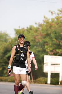 BIB: 
                            <button type="button" onclick="openModal(8998150)" class="btn btn-primary btn-sm float-right btn-popup" data-toggle="modal" data-target=".modal-high-quality">
                        <i class="fas fa-shopping-cart"></i> Add to Cart
                    </button>
                                            <button type="button" onclick="isThisMe(8998150, true)" class="btn btn-success btn-sm float-right btn-popup btn-isme hidden" data-toggle="tooltip" data-placement="bottom" title="นี่คือรูปของคุณใช่ไหม คลิกที่นี่เพื่อเอาเข้าอัลบั้ม">
                        <i class="fas fa-plus"></i> Add to album
                    </button>
                    <button type="button" onclick="isThisMe(8998150, false)" class="btn btn-warning btn-sm float-right btn-popup btn-isnotme hidden">
                        <i class="fas fa-ban"></i> Remove from album
                    </button>