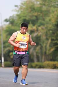 BIB: 47244
                            <button type="button" onclick="openModal(9064665)" class="btn btn-primary btn-sm float-right btn-popup" data-toggle="modal" data-target=".modal-high-quality">
                        <i class="fas fa-shopping-cart"></i> Add to Cart
                    </button>
                                            <button type="button" onclick="isThisMe(9064665, true)" class="btn btn-success btn-sm float-right btn-popup btn-isme hidden" data-toggle="tooltip" data-placement="bottom" title="นี่คือรูปของคุณใช่ไหม คลิกที่นี่เพื่อเอาเข้าอัลบั้ม">
                        <i class="fas fa-plus"></i> Add to album
                    </button>
                    <button type="button" onclick="isThisMe(9064665, false)" class="btn btn-warning btn-sm float-right btn-popup btn-isnotme hidden">
                        <i class="fas fa-ban"></i> Remove from album
                    </button>