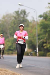 BIB: 45329
                            <button type="button" onclick="openModal(9028219)" class="btn btn-primary btn-sm float-right btn-popup" data-toggle="modal" data-target=".modal-high-quality">
                        <i class="fas fa-shopping-cart"></i> Add to Cart
                    </button>
                                            <button type="button" onclick="isThisMe(9028219, true)" class="btn btn-success btn-sm float-right btn-popup btn-isme hidden" data-toggle="tooltip" data-placement="bottom" title="นี่คือรูปของคุณใช่ไหม คลิกที่นี่เพื่อเอาเข้าอัลบั้ม">
                        <i class="fas fa-plus"></i> Add to album
                    </button>
                    <button type="button" onclick="isThisMe(9028219, false)" class="btn btn-warning btn-sm float-right btn-popup btn-isnotme hidden">
                        <i class="fas fa-ban"></i> Remove from album
                    </button>