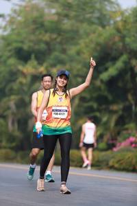 BIB: 41121
                            <button type="button" onclick="openModal(8924877)" class="btn btn-primary btn-sm float-right btn-popup" data-toggle="modal" data-target=".modal-high-quality">
                        <i class="fas fa-shopping-cart"></i> Add to Cart
                    </button>
                                            <button type="button" onclick="isThisMe(8924877, true)" class="btn btn-success btn-sm float-right btn-popup btn-isme hidden" data-toggle="tooltip" data-placement="bottom" title="นี่คือรูปของคุณใช่ไหม คลิกที่นี่เพื่อเอาเข้าอัลบั้ม">
                        <i class="fas fa-plus"></i> Add to album
                    </button>
                    <button type="button" onclick="isThisMe(8924877, false)" class="btn btn-warning btn-sm float-right btn-popup btn-isnotme hidden">
                        <i class="fas fa-ban"></i> Remove from album
                    </button>