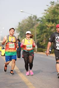 BIB: 26135, 25281
                            <button type="button" onclick="openModal(9192944)" class="btn btn-primary btn-sm float-right btn-popup" data-toggle="modal" data-target=".modal-high-quality">
                        <i class="fas fa-shopping-cart"></i> Add to Cart
                    </button>
                                            <button type="button" onclick="isThisMe(9192944, true)" class="btn btn-success btn-sm float-right btn-popup btn-isme hidden" data-toggle="tooltip" data-placement="bottom" title="นี่คือรูปของคุณใช่ไหม คลิกที่นี่เพื่อเอาเข้าอัลบั้ม">
                        <i class="fas fa-plus"></i> Add to album
                    </button>
                    <button type="button" onclick="isThisMe(9192944, false)" class="btn btn-warning btn-sm float-right btn-popup btn-isnotme hidden">
                        <i class="fas fa-ban"></i> Remove from album
                    </button>