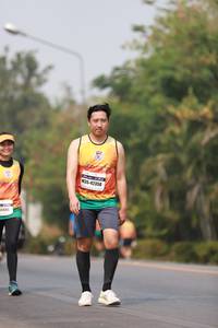 BIB: 42358
                            <button type="button" onclick="openModal(9033939)" class="btn btn-primary btn-sm float-right btn-popup" data-toggle="modal" data-target=".modal-high-quality">
                        <i class="fas fa-shopping-cart"></i> Add to Cart
                    </button>
                                            <button type="button" onclick="isThisMe(9033939, true)" class="btn btn-success btn-sm float-right btn-popup btn-isme hidden" data-toggle="tooltip" data-placement="bottom" title="นี่คือรูปของคุณใช่ไหม คลิกที่นี่เพื่อเอาเข้าอัลบั้ม">
                        <i class="fas fa-plus"></i> Add to album
                    </button>
                    <button type="button" onclick="isThisMe(9033939, false)" class="btn btn-warning btn-sm float-right btn-popup btn-isnotme hidden">
                        <i class="fas fa-ban"></i> Remove from album
                    </button>