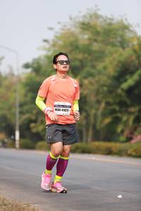 BIB: 41073
                            <button type="button" onclick="openModal(8920878)" class="btn btn-primary btn-sm float-right btn-popup" data-toggle="modal" data-target=".modal-high-quality">
                        <i class="fas fa-shopping-cart"></i> Add to Cart
                    </button>
                                            <button type="button" onclick="isThisMe(8920878, true)" class="btn btn-success btn-sm float-right btn-popup btn-isme hidden" data-toggle="tooltip" data-placement="bottom" title="นี่คือรูปของคุณใช่ไหม คลิกที่นี่เพื่อเอาเข้าอัลบั้ม">
                        <i class="fas fa-plus"></i> Add to album
                    </button>
                    <button type="button" onclick="isThisMe(8920878, false)" class="btn btn-warning btn-sm float-right btn-popup btn-isnotme hidden">
                        <i class="fas fa-ban"></i> Remove from album
                    </button>