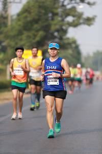 BIB: 40304
                            <button type="button" onclick="openModal(8761649)" class="btn btn-primary btn-sm float-right btn-popup" data-toggle="modal" data-target=".modal-high-quality">
                        <i class="fas fa-shopping-cart"></i> Add to Cart
                    </button>
                                            <button type="button" onclick="isThisMe(8761649, true)" class="btn btn-success btn-sm float-right btn-popup btn-isme hidden" data-toggle="tooltip" data-placement="bottom" title="นี่คือรูปของคุณใช่ไหม คลิกที่นี่เพื่อเอาเข้าอัลบั้ม">
                        <i class="fas fa-plus"></i> Add to album
                    </button>
                    <button type="button" onclick="isThisMe(8761649, false)" class="btn btn-warning btn-sm float-right btn-popup btn-isnotme hidden">
                        <i class="fas fa-ban"></i> Remove from album
                    </button>