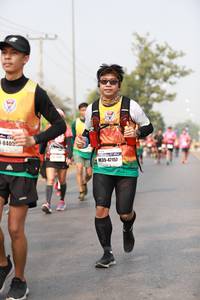 BIB: 8405, 47157
                            <button type="button" onclick="openModal(8774634)" class="btn btn-primary btn-sm float-right btn-popup" data-toggle="modal" data-target=".modal-high-quality">
                        <i class="fas fa-shopping-cart"></i> Add to Cart
                    </button>
                                            <button type="button" onclick="isThisMe(8774634, true)" class="btn btn-success btn-sm float-right btn-popup btn-isme hidden" data-toggle="tooltip" data-placement="bottom" title="นี่คือรูปของคุณใช่ไหม คลิกที่นี่เพื่อเอาเข้าอัลบั้ม">
                        <i class="fas fa-plus"></i> Add to album
                    </button>
                    <button type="button" onclick="isThisMe(8774634, false)" class="btn btn-warning btn-sm float-right btn-popup btn-isnotme hidden">
                        <i class="fas fa-ban"></i> Remove from album
                    </button>