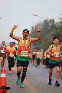BIB: 21452, 277
                            <button type="button" onclick="openModal(8699891)" class="btn btn-primary btn-sm float-right btn-popup" data-toggle="modal" data-target=".modal-high-quality">
                        <i class="fas fa-shopping-cart"></i> Add to Cart
                    </button>
                                            <button type="button" onclick="isThisMe(8699891, true)" class="btn btn-success btn-sm float-right btn-popup btn-isme hidden" data-toggle="tooltip" data-placement="bottom" title="นี่คือรูปของคุณใช่ไหม คลิกที่นี่เพื่อเอาเข้าอัลบั้ม">
                        <i class="fas fa-plus"></i> Add to album
                    </button>
                    <button type="button" onclick="isThisMe(8699891, false)" class="btn btn-warning btn-sm float-right btn-popup btn-isnotme hidden">
                        <i class="fas fa-ban"></i> Remove from album
                    </button>