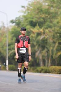 BIB: 42106
                            <button type="button" onclick="openModal(8922451)" class="btn btn-primary btn-sm float-right btn-popup" data-toggle="modal" data-target=".modal-high-quality">
                        <i class="fas fa-shopping-cart"></i> Add to Cart
                    </button>
                                            <button type="button" onclick="isThisMe(8922451, true)" class="btn btn-success btn-sm float-right btn-popup btn-isme hidden" data-toggle="tooltip" data-placement="bottom" title="นี่คือรูปของคุณใช่ไหม คลิกที่นี่เพื่อเอาเข้าอัลบั้ม">
                        <i class="fas fa-plus"></i> Add to album
                    </button>
                    <button type="button" onclick="isThisMe(8922451, false)" class="btn btn-warning btn-sm float-right btn-popup btn-isnotme hidden">
                        <i class="fas fa-ban"></i> Remove from album
                    </button>