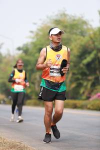 BIB: 4180
                            <button type="button" onclick="openModal(8993835)" class="btn btn-primary btn-sm float-right btn-popup" data-toggle="modal" data-target=".modal-high-quality">
                        <i class="fas fa-shopping-cart"></i> Add to Cart
                    </button>
                                            <button type="button" onclick="isThisMe(8993835, true)" class="btn btn-success btn-sm float-right btn-popup btn-isme hidden" data-toggle="tooltip" data-placement="bottom" title="นี่คือรูปของคุณใช่ไหม คลิกที่นี่เพื่อเอาเข้าอัลบั้ม">
                        <i class="fas fa-plus"></i> Add to album
                    </button>
                    <button type="button" onclick="isThisMe(8993835, false)" class="btn btn-warning btn-sm float-right btn-popup btn-isnotme hidden">
                        <i class="fas fa-ban"></i> Remove from album
                    </button>