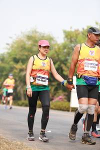 BIB: 42566, 40301
                            <button type="button" onclick="openModal(8923467)" class="btn btn-primary btn-sm float-right btn-popup" data-toggle="modal" data-target=".modal-high-quality">
                        <i class="fas fa-shopping-cart"></i> Add to Cart
                    </button>
                                            <button type="button" onclick="isThisMe(8923467, true)" class="btn btn-success btn-sm float-right btn-popup btn-isme hidden" data-toggle="tooltip" data-placement="bottom" title="นี่คือรูปของคุณใช่ไหม คลิกที่นี่เพื่อเอาเข้าอัลบั้ม">
                        <i class="fas fa-plus"></i> Add to album
                    </button>
                    <button type="button" onclick="isThisMe(8923467, false)" class="btn btn-warning btn-sm float-right btn-popup btn-isnotme hidden">
                        <i class="fas fa-ban"></i> Remove from album
                    </button>