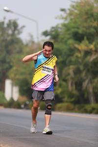 BIB: 47927
                            <button type="button" onclick="openModal(8990938)" class="btn btn-primary btn-sm float-right btn-popup" data-toggle="modal" data-target=".modal-high-quality">
                        <i class="fas fa-shopping-cart"></i> Add to Cart
                    </button>
                                            <button type="button" onclick="isThisMe(8990938, true)" class="btn btn-success btn-sm float-right btn-popup btn-isme hidden" data-toggle="tooltip" data-placement="bottom" title="นี่คือรูปของคุณใช่ไหม คลิกที่นี่เพื่อเอาเข้าอัลบั้ม">
                        <i class="fas fa-plus"></i> Add to album
                    </button>
                    <button type="button" onclick="isThisMe(8990938, false)" class="btn btn-warning btn-sm float-right btn-popup btn-isnotme hidden">
                        <i class="fas fa-ban"></i> Remove from album
                    </button>