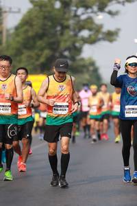 BIB: 42352, 41524, 4134
                            <button type="button" onclick="openModal(9195485)" class="btn btn-primary btn-sm float-right btn-popup" data-toggle="modal" data-target=".modal-high-quality">
                        <i class="fas fa-shopping-cart"></i> Add to Cart
                    </button>
                                            <button type="button" onclick="isThisMe(9195485, true)" class="btn btn-success btn-sm float-right btn-popup btn-isme hidden" data-toggle="tooltip" data-placement="bottom" title="นี่คือรูปของคุณใช่ไหม คลิกที่นี่เพื่อเอาเข้าอัลบั้ม">
                        <i class="fas fa-plus"></i> Add to album
                    </button>
                    <button type="button" onclick="isThisMe(9195485, false)" class="btn btn-warning btn-sm float-right btn-popup btn-isnotme hidden">
                        <i class="fas fa-ban"></i> Remove from album
                    </button>