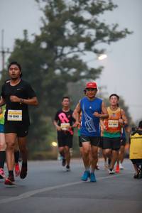 BIB: 15143
                            <button type="button" onclick="openModal(8505588)" class="btn btn-primary btn-sm float-right btn-popup" data-toggle="modal" data-target=".modal-high-quality">
                        <i class="fas fa-shopping-cart"></i> Add to Cart
                    </button>
                                            <button type="button" onclick="isThisMe(8505588, true)" class="btn btn-success btn-sm float-right btn-popup btn-isme hidden" data-toggle="tooltip" data-placement="bottom" title="นี่คือรูปของคุณใช่ไหม คลิกที่นี่เพื่อเอาเข้าอัลบั้ม">
                        <i class="fas fa-plus"></i> Add to album
                    </button>
                    <button type="button" onclick="isThisMe(8505588, false)" class="btn btn-warning btn-sm float-right btn-popup btn-isnotme hidden">
                        <i class="fas fa-ban"></i> Remove from album
                    </button>