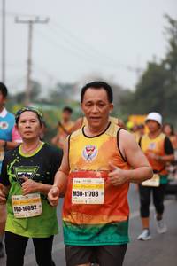 BIB: 11708, 16092
                            <button type="button" onclick="openModal(8667053)" class="btn btn-primary btn-sm float-right btn-popup" data-toggle="modal" data-target=".modal-high-quality">
                        <i class="fas fa-shopping-cart"></i> Add to Cart
                    </button>
                                            <button type="button" onclick="isThisMe(8667053, true)" class="btn btn-success btn-sm float-right btn-popup btn-isme hidden" data-toggle="tooltip" data-placement="bottom" title="นี่คือรูปของคุณใช่ไหม คลิกที่นี่เพื่อเอาเข้าอัลบั้ม">
                        <i class="fas fa-plus"></i> Add to album
                    </button>
                    <button type="button" onclick="isThisMe(8667053, false)" class="btn btn-warning btn-sm float-right btn-popup btn-isnotme hidden">
                        <i class="fas fa-ban"></i> Remove from album
                    </button>