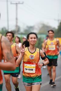 BIB: 15168
                            <button type="button" onclick="openModal(8657411)" class="btn btn-primary btn-sm float-right btn-popup" data-toggle="modal" data-target=".modal-high-quality">
                        <i class="fas fa-shopping-cart"></i> Add to Cart
                    </button>
                                            <button type="button" onclick="isThisMe(8657411, true)" class="btn btn-success btn-sm float-right btn-popup btn-isme hidden" data-toggle="tooltip" data-placement="bottom" title="นี่คือรูปของคุณใช่ไหม คลิกที่นี่เพื่อเอาเข้าอัลบั้ม">
                        <i class="fas fa-plus"></i> Add to album
                    </button>
                    <button type="button" onclick="isThisMe(8657411, false)" class="btn btn-warning btn-sm float-right btn-popup btn-isnotme hidden">
                        <i class="fas fa-ban"></i> Remove from album
                    </button>