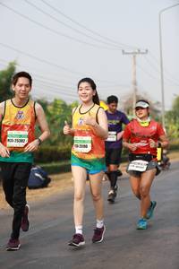 BIB: 25382, 25190
                            <button type="button" onclick="openModal(9193262)" class="btn btn-primary btn-sm float-right btn-popup" data-toggle="modal" data-target=".modal-high-quality">
                        <i class="fas fa-shopping-cart"></i> Add to Cart
                    </button>
                                            <button type="button" onclick="isThisMe(9193262, true)" class="btn btn-success btn-sm float-right btn-popup btn-isme hidden" data-toggle="tooltip" data-placement="bottom" title="นี่คือรูปของคุณใช่ไหม คลิกที่นี่เพื่อเอาเข้าอัลบั้ม">
                        <i class="fas fa-plus"></i> Add to album
                    </button>
                    <button type="button" onclick="isThisMe(9193262, false)" class="btn btn-warning btn-sm float-right btn-popup btn-isnotme hidden">
                        <i class="fas fa-ban"></i> Remove from album
                    </button>