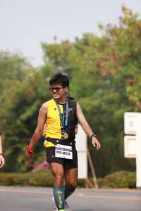 BIB: 48235
                            <button type="button" onclick="openModal(9040054)" class="btn btn-primary btn-sm float-right btn-popup" data-toggle="modal" data-target=".modal-high-quality">
                        <i class="fas fa-shopping-cart"></i> Add to Cart
                    </button>
                                            <button type="button" onclick="isThisMe(9040054, true)" class="btn btn-success btn-sm float-right btn-popup btn-isme hidden" data-toggle="tooltip" data-placement="bottom" title="นี่คือรูปของคุณใช่ไหม คลิกที่นี่เพื่อเอาเข้าอัลบั้ม">
                        <i class="fas fa-plus"></i> Add to album
                    </button>
                    <button type="button" onclick="isThisMe(9040054, false)" class="btn btn-warning btn-sm float-right btn-popup btn-isnotme hidden">
                        <i class="fas fa-ban"></i> Remove from album
                    </button>