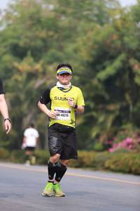 BIB: 40275
                            <button type="button" onclick="openModal(8993490)" class="btn btn-primary btn-sm float-right btn-popup" data-toggle="modal" data-target=".modal-high-quality">
                        <i class="fas fa-shopping-cart"></i> Add to Cart
                    </button>
                                            <button type="button" onclick="isThisMe(8993490, true)" class="btn btn-success btn-sm float-right btn-popup btn-isme hidden" data-toggle="tooltip" data-placement="bottom" title="นี่คือรูปของคุณใช่ไหม คลิกที่นี่เพื่อเอาเข้าอัลบั้ม">
                        <i class="fas fa-plus"></i> Add to album
                    </button>
                    <button type="button" onclick="isThisMe(8993490, false)" class="btn btn-warning btn-sm float-right btn-popup btn-isnotme hidden">
                        <i class="fas fa-ban"></i> Remove from album
                    </button>