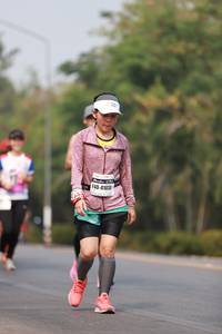 BIB: 41030
                            <button type="button" onclick="openModal(8993911)" class="btn btn-primary btn-sm float-right btn-popup" data-toggle="modal" data-target=".modal-high-quality">
                        <i class="fas fa-shopping-cart"></i> Add to Cart
                    </button>
                                            <button type="button" onclick="isThisMe(8993911, true)" class="btn btn-success btn-sm float-right btn-popup btn-isme hidden" data-toggle="tooltip" data-placement="bottom" title="นี่คือรูปของคุณใช่ไหม คลิกที่นี่เพื่อเอาเข้าอัลบั้ม">
                        <i class="fas fa-plus"></i> Add to album
                    </button>
                    <button type="button" onclick="isThisMe(8993911, false)" class="btn btn-warning btn-sm float-right btn-popup btn-isnotme hidden">
                        <i class="fas fa-ban"></i> Remove from album
                    </button>