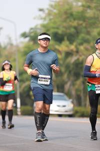 BIB: 47257
                            <button type="button" onclick="openModal(9030976)" class="btn btn-primary btn-sm float-right btn-popup" data-toggle="modal" data-target=".modal-high-quality">
                        <i class="fas fa-shopping-cart"></i> Add to Cart
                    </button>
                                            <button type="button" onclick="isThisMe(9030976, true)" class="btn btn-success btn-sm float-right btn-popup btn-isme hidden" data-toggle="tooltip" data-placement="bottom" title="นี่คือรูปของคุณใช่ไหม คลิกที่นี่เพื่อเอาเข้าอัลบั้ม">
                        <i class="fas fa-plus"></i> Add to album
                    </button>
                    <button type="button" onclick="isThisMe(9030976, false)" class="btn btn-warning btn-sm float-right btn-popup btn-isnotme hidden">
                        <i class="fas fa-ban"></i> Remove from album
                    </button>