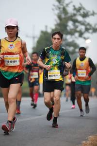 BIB: 16464, 16701
                            <button type="button" onclick="openModal(8510440)" class="btn btn-primary btn-sm float-right btn-popup" data-toggle="modal" data-target=".modal-high-quality">
                        <i class="fas fa-shopping-cart"></i> Add to Cart
                    </button>
                                            <button type="button" onclick="isThisMe(8510440, true)" class="btn btn-success btn-sm float-right btn-popup btn-isme hidden" data-toggle="tooltip" data-placement="bottom" title="นี่คือรูปของคุณใช่ไหม คลิกที่นี่เพื่อเอาเข้าอัลบั้ม">
                        <i class="fas fa-plus"></i> Add to album
                    </button>
                    <button type="button" onclick="isThisMe(8510440, false)" class="btn btn-warning btn-sm float-right btn-popup btn-isnotme hidden">
                        <i class="fas fa-ban"></i> Remove from album
                    </button>