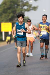 BIB: 40320
                            <button type="button" onclick="openModal(9165143)" class="btn btn-primary btn-sm float-right btn-popup" data-toggle="modal" data-target=".modal-high-quality">
                        <i class="fas fa-shopping-cart"></i> Add to Cart
                    </button>
                                            <button type="button" onclick="isThisMe(9165143, true)" class="btn btn-success btn-sm float-right btn-popup btn-isme hidden" data-toggle="tooltip" data-placement="bottom" title="นี่คือรูปของคุณใช่ไหม คลิกที่นี่เพื่อเอาเข้าอัลบั้ม">
                        <i class="fas fa-plus"></i> Add to album
                    </button>
                    <button type="button" onclick="isThisMe(9165143, false)" class="btn btn-warning btn-sm float-right btn-popup btn-isnotme hidden">
                        <i class="fas fa-ban"></i> Remove from album
                    </button>