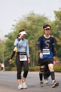 BIB: 46828, 45863
                            <button type="button" onclick="openModal(8998826)" class="btn btn-primary btn-sm float-right btn-popup" data-toggle="modal" data-target=".modal-high-quality">
                        <i class="fas fa-shopping-cart"></i> Add to Cart
                    </button>
                                            <button type="button" onclick="isThisMe(8998826, true)" class="btn btn-success btn-sm float-right btn-popup btn-isme hidden" data-toggle="tooltip" data-placement="bottom" title="นี่คือรูปของคุณใช่ไหม คลิกที่นี่เพื่อเอาเข้าอัลบั้ม">
                        <i class="fas fa-plus"></i> Add to album
                    </button>
                    <button type="button" onclick="isThisMe(8998826, false)" class="btn btn-warning btn-sm float-right btn-popup btn-isnotme hidden">
                        <i class="fas fa-ban"></i> Remove from album
                    </button>