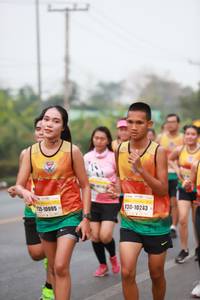 BIB: 10243, 10995
                            <button type="button" onclick="openModal(8657745)" class="btn btn-primary btn-sm float-right btn-popup" data-toggle="modal" data-target=".modal-high-quality">
                        <i class="fas fa-shopping-cart"></i> Add to Cart
                    </button>
                                            <button type="button" onclick="isThisMe(8657745, true)" class="btn btn-success btn-sm float-right btn-popup btn-isme hidden" data-toggle="tooltip" data-placement="bottom" title="นี่คือรูปของคุณใช่ไหม คลิกที่นี่เพื่อเอาเข้าอัลบั้ม">
                        <i class="fas fa-plus"></i> Add to album
                    </button>
                    <button type="button" onclick="isThisMe(8657745, false)" class="btn btn-warning btn-sm float-right btn-popup btn-isnotme hidden">
                        <i class="fas fa-ban"></i> Remove from album
                    </button>