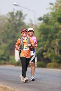 BIB: 47644
                            <button type="button" onclick="openModal(8920669)" class="btn btn-primary btn-sm float-right btn-popup" data-toggle="modal" data-target=".modal-high-quality">
                        <i class="fas fa-shopping-cart"></i> Add to Cart
                    </button>
                                            <button type="button" onclick="isThisMe(8920669, true)" class="btn btn-success btn-sm float-right btn-popup btn-isme hidden" data-toggle="tooltip" data-placement="bottom" title="นี่คือรูปของคุณใช่ไหม คลิกที่นี่เพื่อเอาเข้าอัลบั้ม">
                        <i class="fas fa-plus"></i> Add to album
                    </button>
                    <button type="button" onclick="isThisMe(8920669, false)" class="btn btn-warning btn-sm float-right btn-popup btn-isnotme hidden">
                        <i class="fas fa-ban"></i> Remove from album
                    </button>