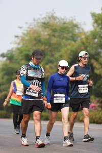 BIB: 41754, 45841, 45161
                            <button type="button" onclick="openModal(8999015)" class="btn btn-primary btn-sm float-right btn-popup" data-toggle="modal" data-target=".modal-high-quality">
                        <i class="fas fa-shopping-cart"></i> Add to Cart
                    </button>
                                            <button type="button" onclick="isThisMe(8999015, true)" class="btn btn-success btn-sm float-right btn-popup btn-isme hidden" data-toggle="tooltip" data-placement="bottom" title="นี่คือรูปของคุณใช่ไหม คลิกที่นี่เพื่อเอาเข้าอัลบั้ม">
                        <i class="fas fa-plus"></i> Add to album
                    </button>
                    <button type="button" onclick="isThisMe(8999015, false)" class="btn btn-warning btn-sm float-right btn-popup btn-isnotme hidden">
                        <i class="fas fa-ban"></i> Remove from album
                    </button>