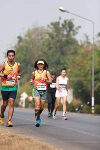 BIB: 135, 40153
                            <button type="button" onclick="openModal(8924374)" class="btn btn-primary btn-sm float-right btn-popup" data-toggle="modal" data-target=".modal-high-quality">
                        <i class="fas fa-shopping-cart"></i> Add to Cart
                    </button>
                                            <button type="button" onclick="isThisMe(8924374, true)" class="btn btn-success btn-sm float-right btn-popup btn-isme hidden" data-toggle="tooltip" data-placement="bottom" title="นี่คือรูปของคุณใช่ไหม คลิกที่นี่เพื่อเอาเข้าอัลบั้ม">
                        <i class="fas fa-plus"></i> Add to album
                    </button>
                    <button type="button" onclick="isThisMe(8924374, false)" class="btn btn-warning btn-sm float-right btn-popup btn-isnotme hidden">
                        <i class="fas fa-ban"></i> Remove from album
                    </button>