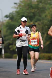 BIB: 84053, 40214
                            <button type="button" onclick="openModal(9035795)" class="btn btn-primary btn-sm float-right btn-popup" data-toggle="modal" data-target=".modal-high-quality">
                        <i class="fas fa-shopping-cart"></i> Add to Cart
                    </button>
                                            <button type="button" onclick="isThisMe(9035795, true)" class="btn btn-success btn-sm float-right btn-popup btn-isme hidden" data-toggle="tooltip" data-placement="bottom" title="นี่คือรูปของคุณใช่ไหม คลิกที่นี่เพื่อเอาเข้าอัลบั้ม">
                        <i class="fas fa-plus"></i> Add to album
                    </button>
                    <button type="button" onclick="isThisMe(9035795, false)" class="btn btn-warning btn-sm float-right btn-popup btn-isnotme hidden">
                        <i class="fas fa-ban"></i> Remove from album
                    </button>